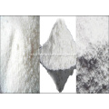 /msite/products/detail/productid/57345077/id/665093.html